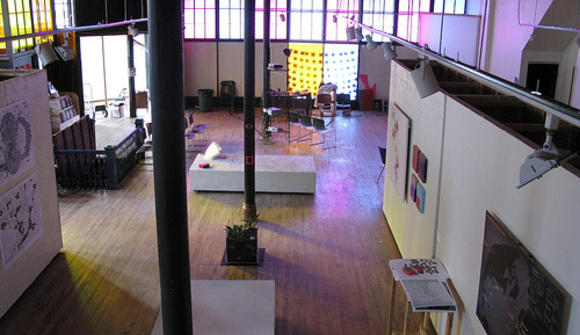 Co-Prosperity Sphere