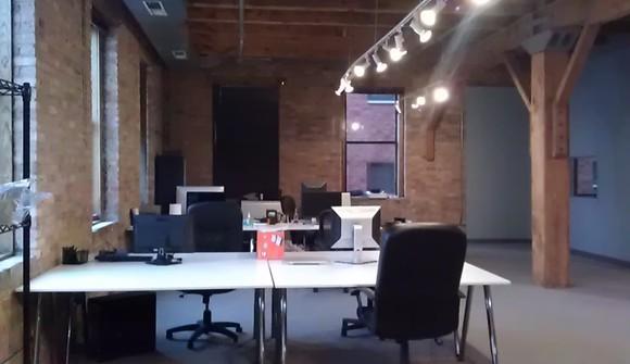 kohactive hq