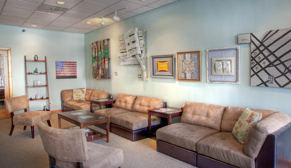 Creative Coworking
