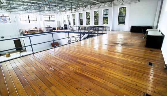 Open Secret Studio