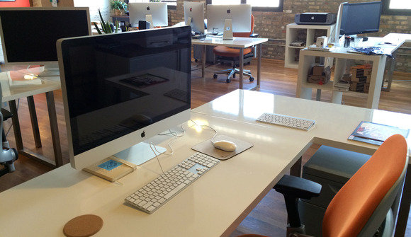 LimeRed Studio