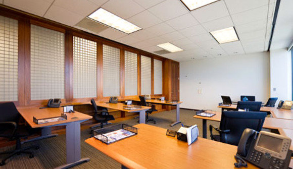 Regus