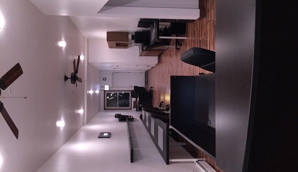 Granada Realty LLC