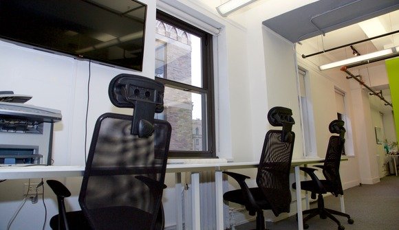 Shift forex new york