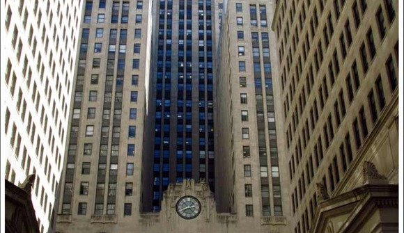 141 W Jackson