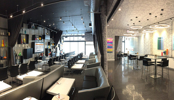 OFFSITE Chicago
