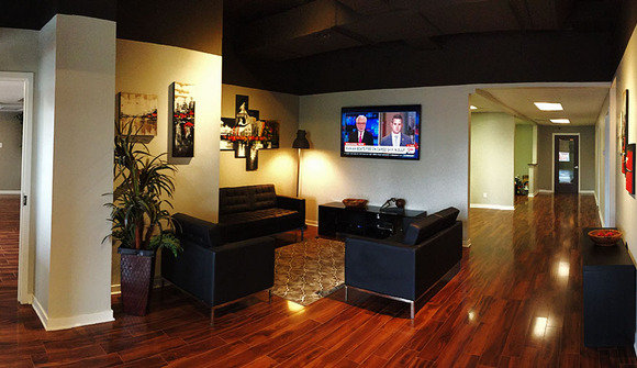 Lobi Space & Studio