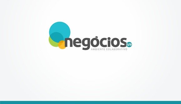 Negócios S/A