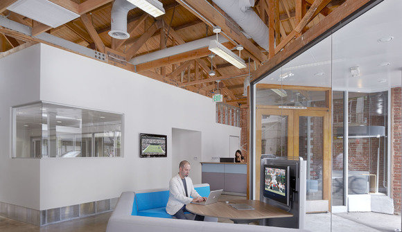 Regus Huntington Beach Regus Huntington Beach