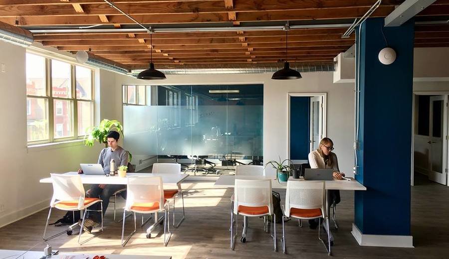 2nd shift part time jobs chicago