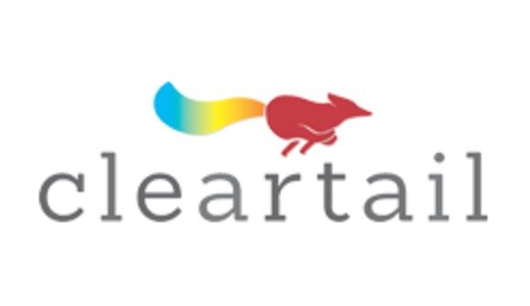 ClearTail marketing 