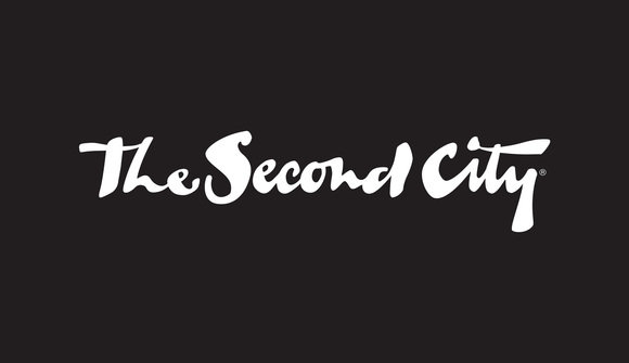 Second City Coworking