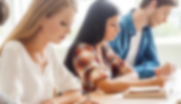 Best Essay Writing Service Reviews London Coworking Shared Best Essay Writing Service Reviews Thesis Statement For Definition Essay also Best Online Will Writing Service Term Paper Essay