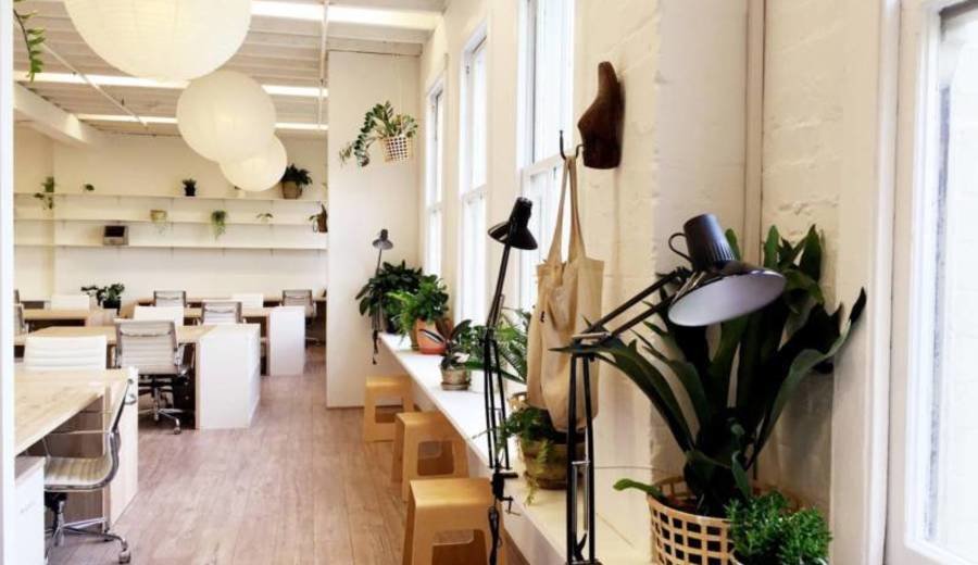 Space-Bar (Redfern) – Coworking & Shared Office – Desktime Space-Bar (Redfern) – Coworking & Shared Office – Desktime