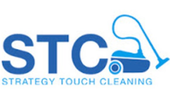 Strategy Touch Cleaning INC 