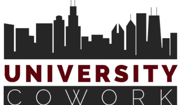 University CoWork