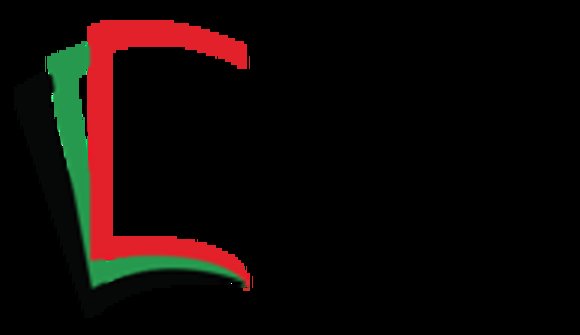 Bookkeeper UAE
