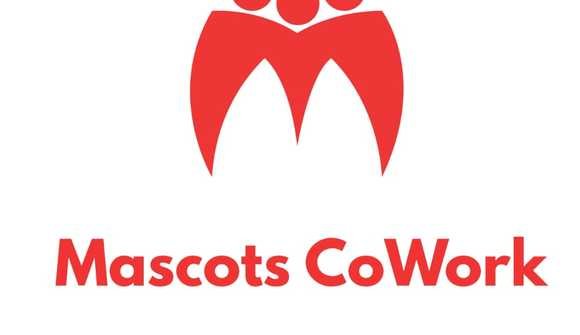 Mascots CoWork